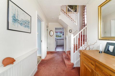 3 bedroom detached house for sale, Glenwood Road, Stoneleigh