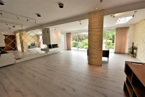 undefined, Sandmoor Lane, Leeds LS17