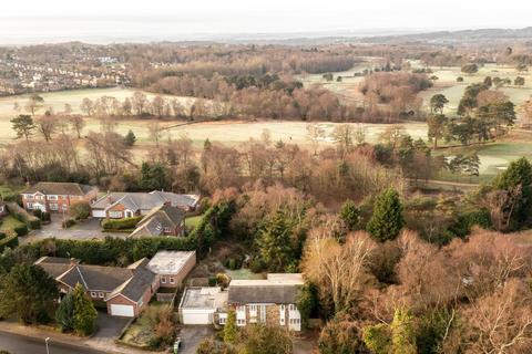 5 bedroom detached house for sale, Sandmoor Lane, Leeds LS17