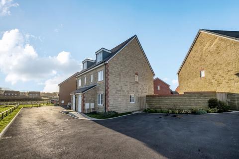 undefined, Sirius Close, Warminster BA12