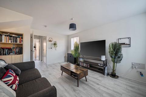 undefined, Sirius Close, Warminster BA12