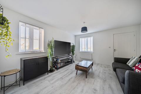 undefined, Sirius Close, Warminster BA12