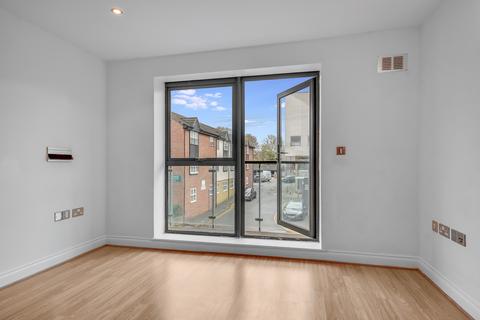2 bedroom flat for sale, Victoria Court, Chelmsford