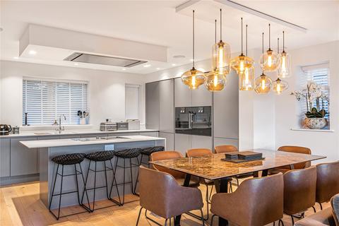 undefined, Woodlands, Pentire Crescent, Newquay, Cornwall, TR7
