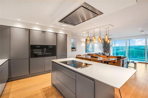 undefined, Woodlands, Pentire Crescent, Newquay, Cornwall, TR7