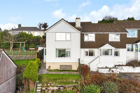 2 bedroom end of terrace house for sale, Darite, Cornwall PL14