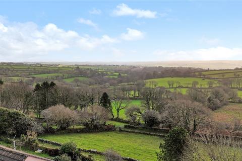 2 bedroom end of terrace house for sale, Darite, Cornwall PL14