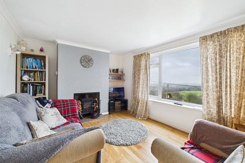 2 bedroom end of terrace house for sale, Darite, Cornwall PL14