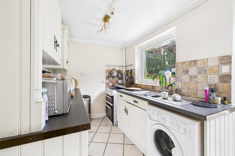 2 bedroom end of terrace house for sale, Darite, Cornwall PL14
