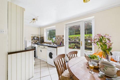 2 bedroom end of terrace house for sale, Darite, Cornwall PL14