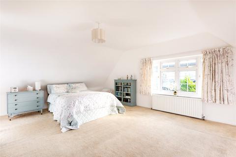 5 bedroom detached house for sale, The Glebe, Lavendon, Olney, Buckinghamshire, MK46