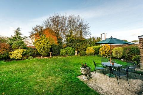 undefined, The Glebe, Lavendon, Olney, Buckinghamshire, MK46
