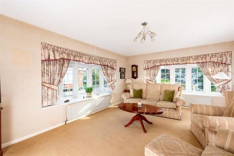 undefined, The Glebe, Lavendon, Olney, Buckinghamshire, MK46