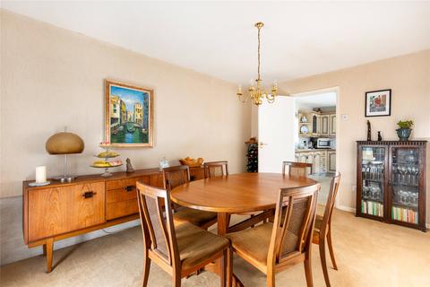 undefined, The Glebe, Lavendon, Olney, Buckinghamshire, MK46