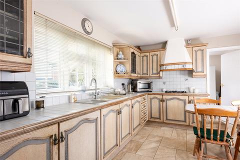 5 bedroom detached house for sale, The Glebe, Lavendon, Olney, Buckinghamshire, MK46
