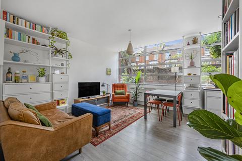 2 bedroom flat for sale, 24 York Grove,  London, SE15