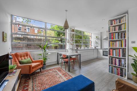 2 bedroom flat for sale, 24 York Grove,  London, SE15