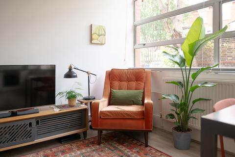 2 bedroom flat for sale, 24 York Grove,  London, SE15