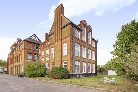 2 bedroom flat for sale, 24 York Grove,  London, SE15