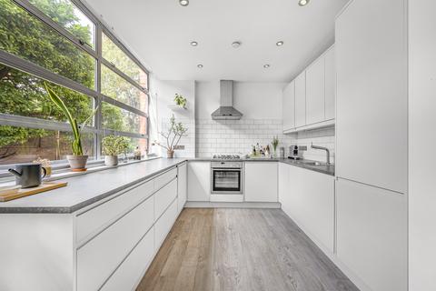 2 bedroom flat for sale, 24 York Grove,  London, SE15