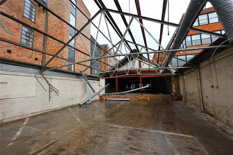 undefined, Worcester Street, Gloucester, Gloucestershire, GL1