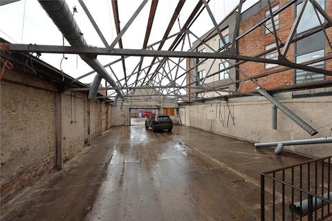 undefined, Worcester Street, Gloucester, Gloucestershire, GL1