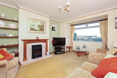 undefined, Richmond Avenue, Tyne and Wear NE38