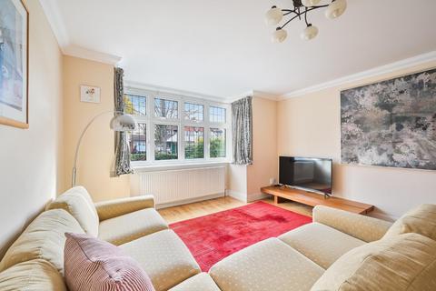 4 bedroom house for sale, Mayfair Avenue, Worcester Park