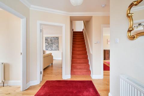 4 bedroom house for sale, Mayfair Avenue, Worcester Park