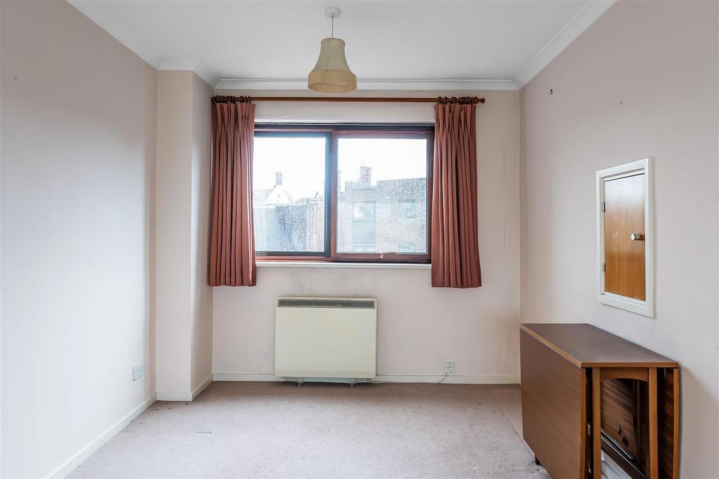 16-Oakleigh-Court-9.jpg