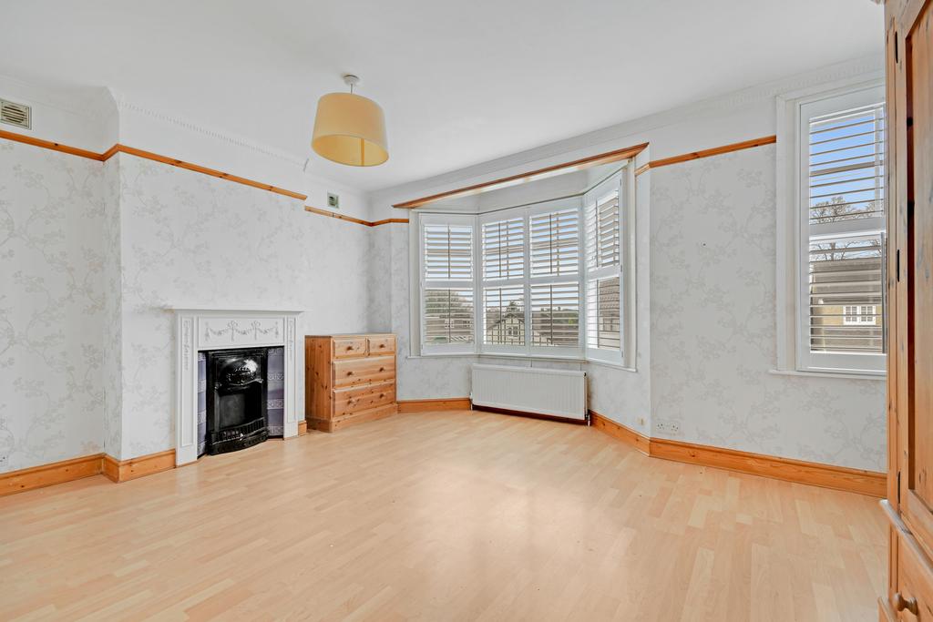 Dsc 9532 dsc 9536