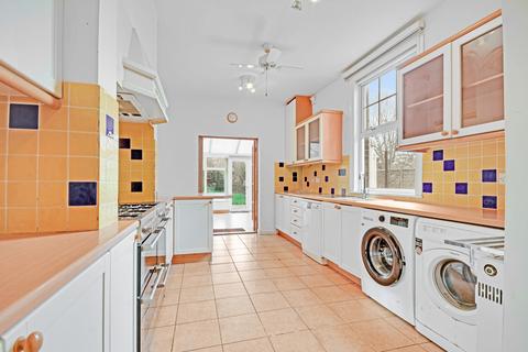3 bedroom semi-detached house for sale, Tower Avenue, Chelmsford