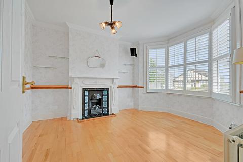 3 bedroom semi-detached house for sale, Tower Avenue, Chelmsford