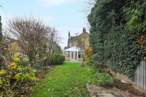 3 bedroom semi-detached house for sale, Tower Avenue, Chelmsford