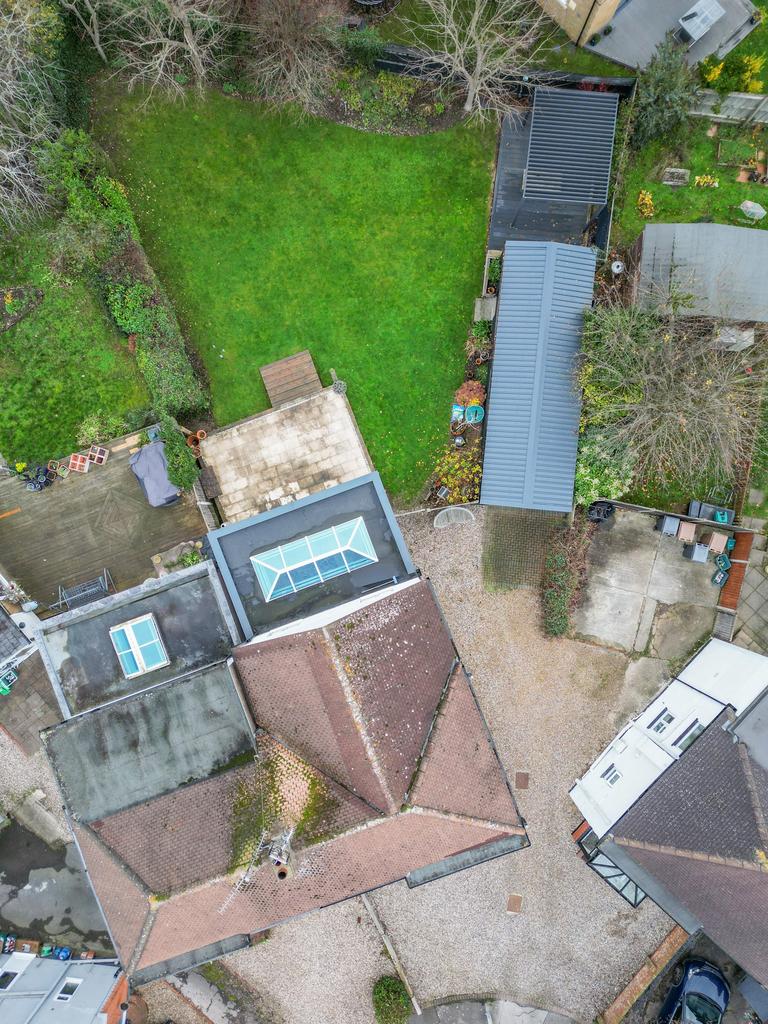 DJI 0658 copy
