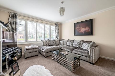 2 bedroom semi-detached bungalow for sale, Long Road, Lowestoft