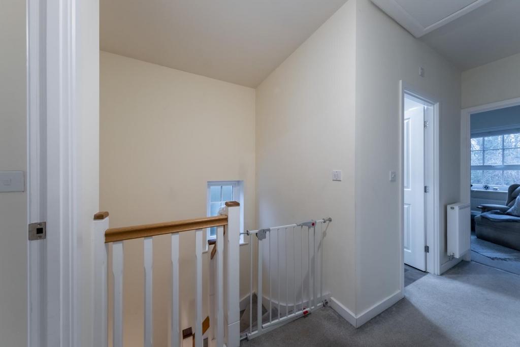 70 Hazelhurst Way-023.jpg