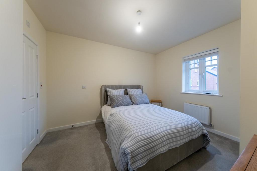70 Hazelhurst Way-015.jpg