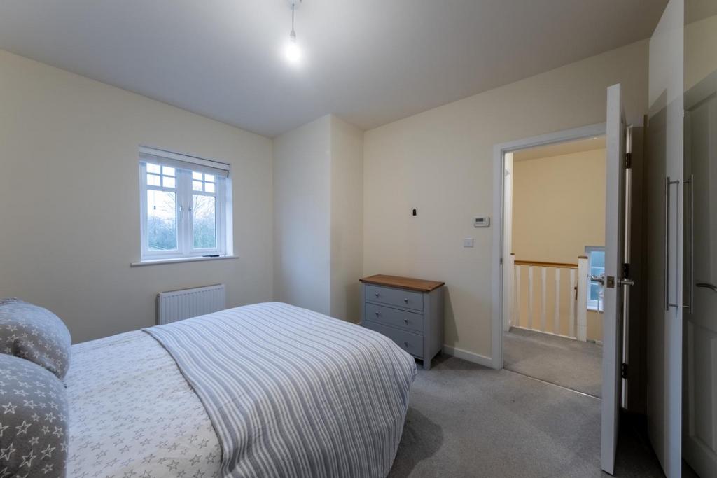 70 Hazelhurst Way-016.jpg