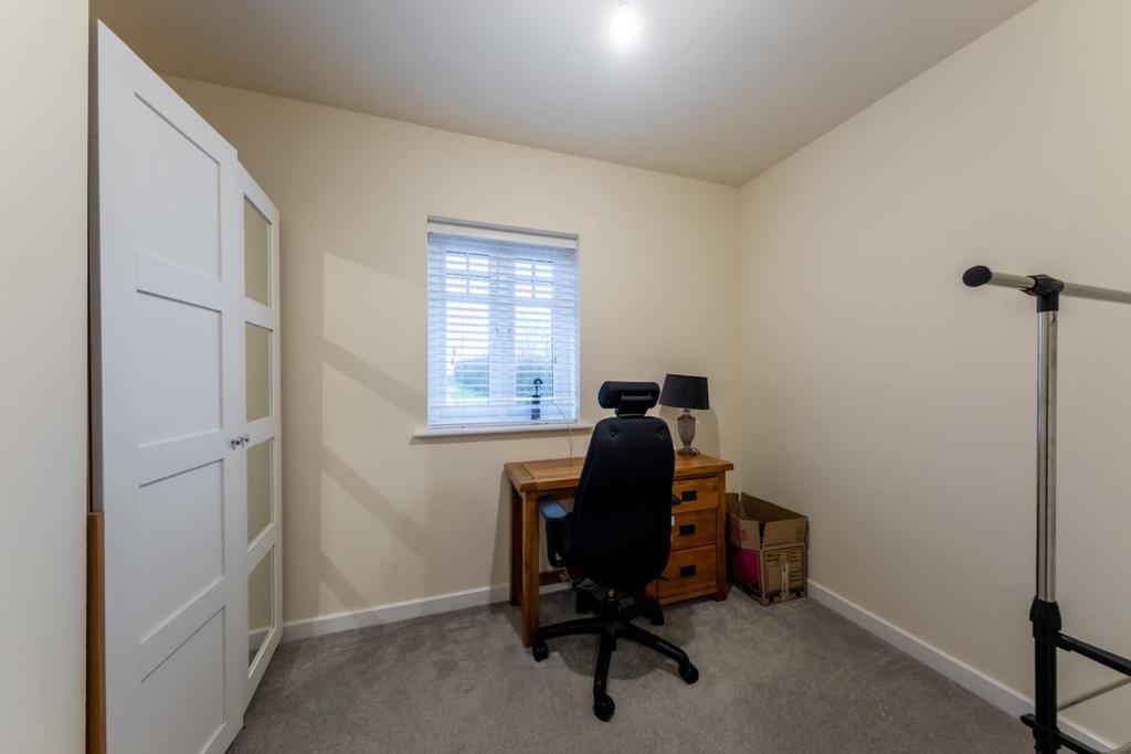 70 Hazelhurst Way-019.jpg