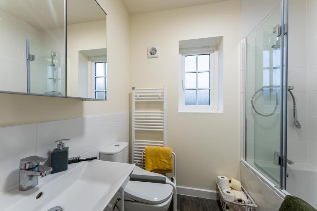 70 Hazelhurst Way-022.jpg