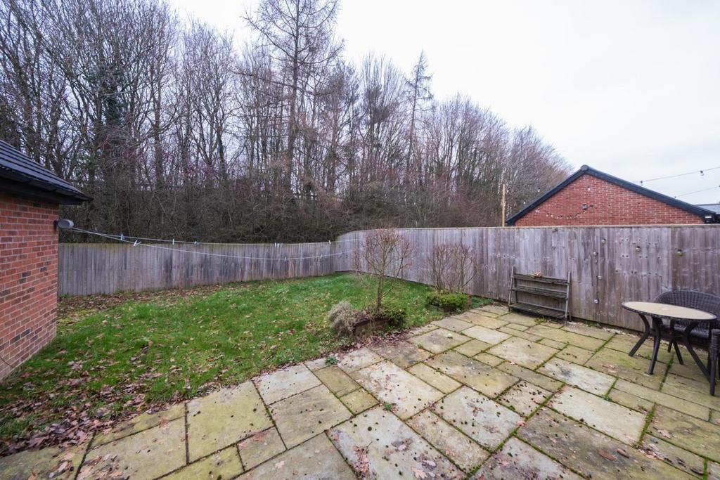 70 Hazelhurst Way-026.jpg