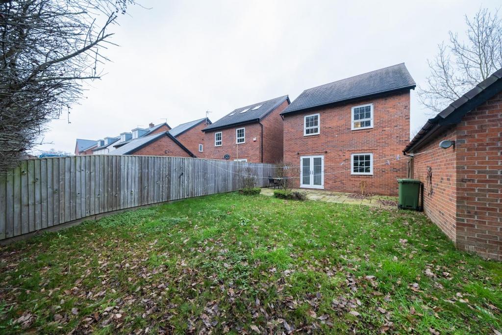 70 Hazelhurst Way-027.jpg