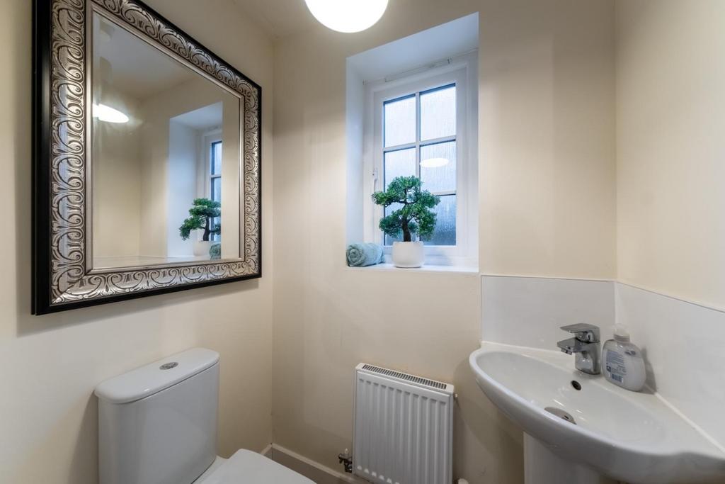 70 Hazelhurst Way-012.jpg