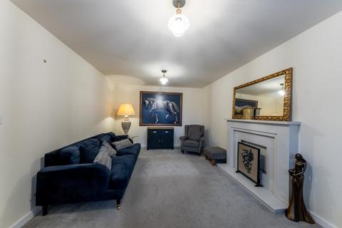 4 bedroom detached house for sale, Hazelhurst Way, Tarporley