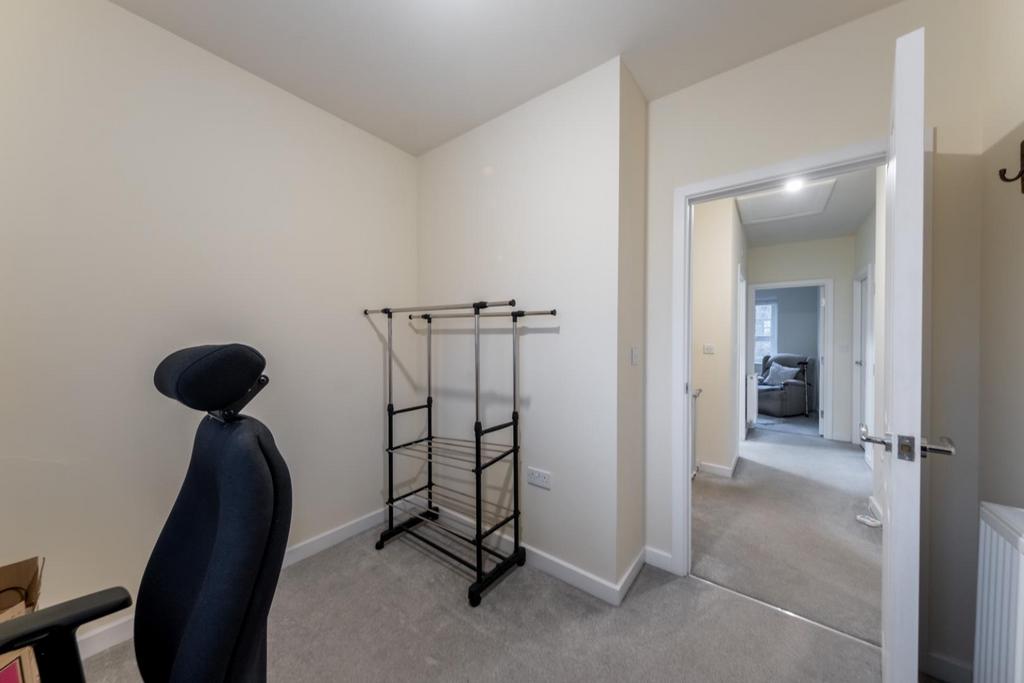 70 Hazelhurst Way-020.jpg