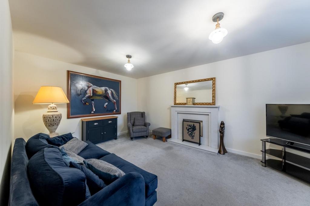 70 Hazelhurst Way-008.jpg