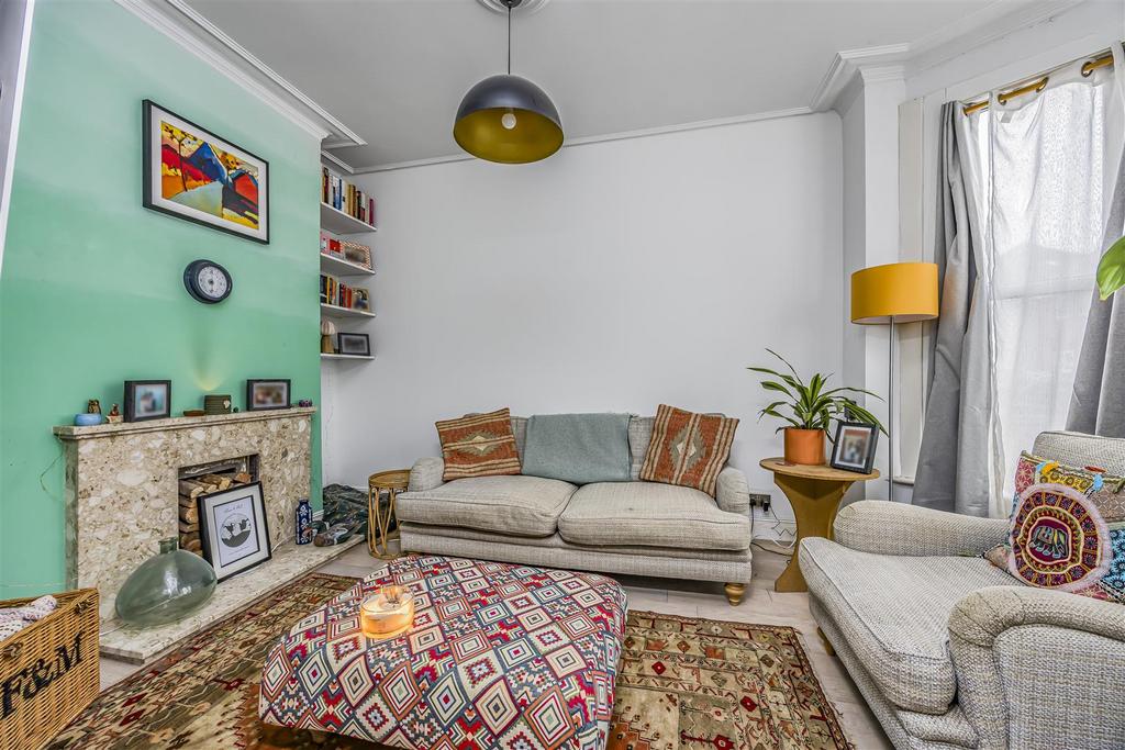 146 Emsworth Road, Portsmouth-Portico Marketing-Sol