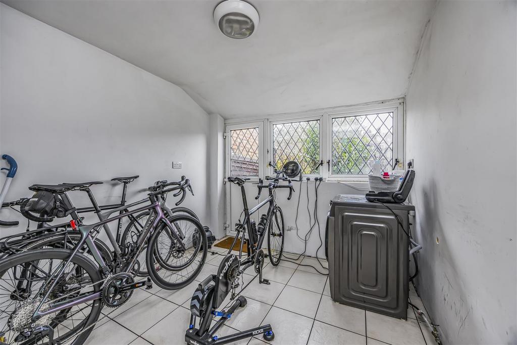 146 Emsworth Road, Portsmouth-Portico Marketing-Sol