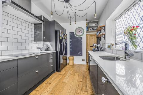 3 bedroom terraced house for sale, Emsworth Road, Portsmouth PO2